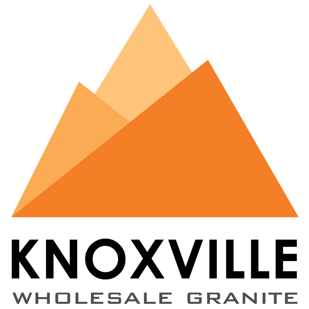 Knoxville Wholesale Granite